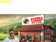 Anggota DPRD Kota Semarang Dorong Percepatan Pembentukan Koperasi Merah Putih di Seluruh Kelurahan