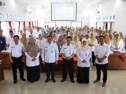 Semua Sekolah Harus Jadi Unggulan