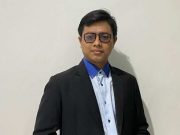 Menjaga Marwah Birokrasi: Urgensi Menemukan Sekda Jepara yang Berintegritas