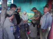Satpol PP Batang Berikan Surat Peringatan kepada 30 Tempat Kafe dan Karaoke