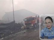Sanitary Landfill dan Pengolahan Sampah Jadi Energi Listrik Segera Diterapkan di TPA Jatibarang
