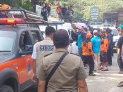 Pendaki Terjatuh di Jalur Naga Gunung Muria Kudus Ditemukan Meninggal, Korban Baru Diwisuda