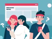 Keunggulan Mengapa Banyak Pembaca Mulai Beralih ke Media TabloidKu