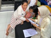 Mispersepsi terhadap Minuman Kental Manis Perlu Mendapat Perhatian Serius