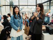 Bohopanna, Brand Lokal Fashion Anak yang Lahir dari Kegelisahan Seorang Ibu