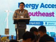 KTT ASEAN Ke-46, Perlunya Pendekatan Transformatif dalam Transisi Energi dan Iklim