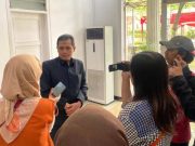 Wakil Ketua DPRD Suharsono Apresiasi 100 Hari Kerja Wali Kota Semarang: Sejumlah Program Berdampak Nyata