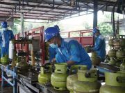 Pertamina Pastikan Pasokan Energi Aman di Jateng DIY Selama Libur Panjang Idul Adha 1446 H