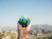 Cara Menikmati Perjalanan Backpacking yang Aman dan Berkesan