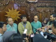 11 Program Kerja Prioritas 100 Hari Kepemimpinan Luthfi-Yasin Diapresiasi