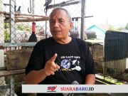 Witono dan Merpati Pos Racing, Hobi, Filosofi, dan Cinta Tanpa Batas