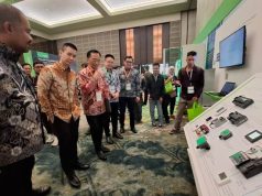 Schneider Electric Perkuat Kolaborasi melalui Innovation Day Semarang 2025