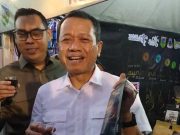Bupati Kudus Usulkan Rebranding “Kopi Muria” Jadi “Kopi Kudus” agar Lebih Mendunia