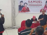 Sisi Pemasaran Jadi Kendala Utama Pelaku UMKM