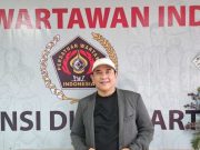 Luruskan Fakta, Ketum PWI Zulmansyah Sekedang Usul Percepat Kongres