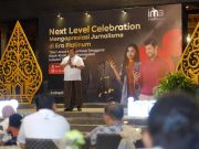 Dorong Capaian Kinerja, Indosat Tambah BTS 4G hingga Berdayakan Masyarakat Lokal