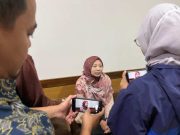 DPRD Kota Semarang Minta Raperda TBC Utamakan Pencegahan