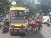 Terima Aduan Infrastruktur, Pemkot Semarang Lakukan Pembenahan