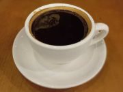 Manfaat Kopi Hitam Tanpa Gula dan Efek Sampingnya