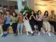 Tiga Capaian Besar SCU Menjawab Tantangan Pendidikan Tinggi