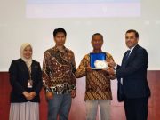 FEB Unissula Perluas Kerjasama dengan Istanbul University Turki