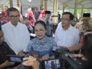 Wali Kota Teken Perwal Dana Operasional Rp 25 Juta/Tahun untuk RT, Pemkot Semarang Segera Lakukan Sosialisasi
