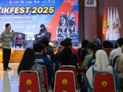 Membuka Peluang di Era Teknologi