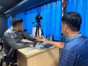 Pemohon Perpanjangan SIM Tak Perlu ke Satpas, Satlantas Grobogan Bakal Siapkan SIMLing