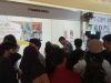 Kabar Gembira! Job Fair Grobogan 2026 Hadirkan 25 Perusahaan dan Ribuan Lowongan Kerja