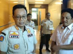 Satpol PP Kudus Sudah Ketahui Galian C Ilegal Tanjungrejo Sejak Dua Tahun Lalu, Tapi Tak Bisa Bertindak