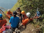 Pendaki Jatuh di Jalur Naga Puncak Natas Angin Gunung Muria, Pengelolaan Pendakian Dipertanyakan