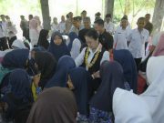 Wali Kota Semarang Optimis Kelurahan Jatirejo Juara Lomba Kelurahan Tingkat Provinsi Jateng