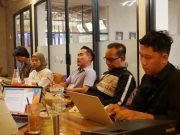 KAPI Merespon Penguatan Perlindungan Advokat dan Siap Kawal RUU KUHAP