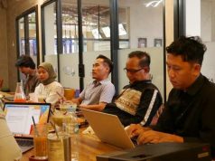 KAPI Merespon Penguatan Perlindungan Advokat dan Siap Kawal RUU KUHAP