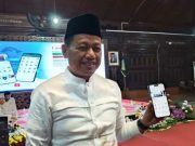 Pemkab Kudus Luncurkan Aplikasi “Kudus Sehat”, Solusi Digital Layanan Publik Satu Genggaman