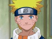 Naruto: Kisah Perjuangan Seorang Ninja yang Menginspirasi Dunia