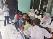 Antisipasi Pungli SPMB, Pemkot Semarang Keluarkan Surat Edaran Antigratifikasi