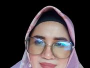 Makna Idul Adha sebagai Momentum Pembersihan Jiwa dan Mendekatkan Diri kepada Allah