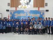 “Baitul Arqom Batch 2 Jepara”, Membangun Guru Muhammadiyah yang Berkarakter dan Profesional