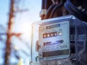 Diskon Tarif Listrik Dibatalkan, Masyarakat Kecil Terpaksa Gigit Jari