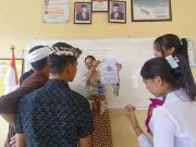Dibuka Lowongan Guru untuk Sekolah Rakyat