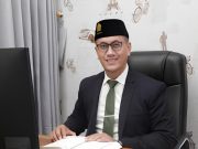Magister Kenotariatan Unissula Kualitasnya Nyata