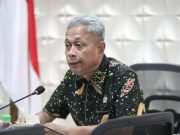 Satgas Harus Bersinergi Dukung Sekolah Rakyat