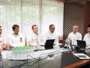 Penebalan Bantuan Sosial Sembako Segera Dibagikan