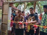 Liburan Sekolah? Yuk, Kunjungi Minimal Satu Obyek Wisata di Jepara