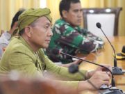 Soal Tambang di Desa Sumberejo, Pemkab Jepara Dukung Investasi yang Kantongi Izin