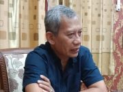 DPRD Jepara Temukan Banyak Petani Belum Masuk SIMLUHTAN, Ini Akibatnya!