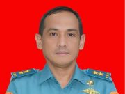 Salah Satu Putra Terbaik Jepara Naik Pangkat Menjadi Bintang’ Dua, Ini Profilnya