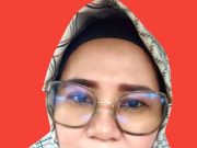 Gunakan Medsos dengan Bijak, Jangan untuk Menghakimi