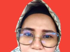 Gunakan Medsos dengan Bijak, Jangan untuk Menghakimi